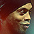 :iconartz0: