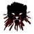 :iconartz2012: