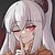 :iconartza10210: