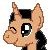:iconartzaart: