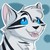 artzal :iconartzal: