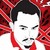 :iconartzam: