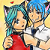 :iconArtzangel: