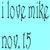 :iconartzblonde: