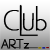 :iconartzclub: