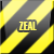 :iconartzeal: