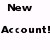:iconartzee44: