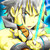 :iconartzeekie: