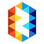 :iconartzen03:
