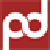 :iconartzen03: