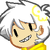 :iconartzenzero: