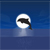 :iconartzeppelin: