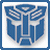 :iconartzero: