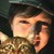 :iconartzey:
