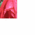 :iconartzgirl: