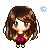 :iconartzgirl96: