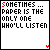 :iconartziegirl512: