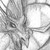 :iconartziez4595: