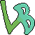 :iconartzii: