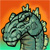 :iconartzilla: