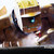 :iconartzinspired: