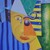 :iconartzipak: