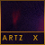 :iconARTZko: