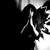 :iconartzmangaz: