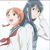 :iconartzmangaz: