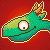 :iconartzmat: