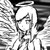 :iconartznbooks: