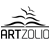 :iconartzolio:
