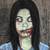 :iconartzombi3: