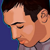:iconartzrevolution: