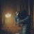 :iconartztood: