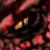 :iconartzumy: