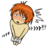 :iconartzuu: