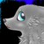 :iconartzw0lf: