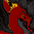 :iconartzwizard: