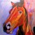 :iconartzy123: