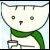 :iconartzybee: