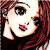 :iconartzybrunette1111: