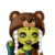 :iconartzygurl620: