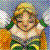 :iconartzyhime: