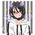 :iconartzyrainbow:
