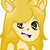 :iconartzz21: