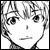 :iconaru-akise: