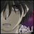 :iconAru-Fox:
