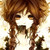 :iconaru-i-lior:
