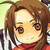 :iconaru-its-china: